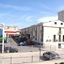 Hotel Ristorante Stella 2000