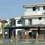 Hotel Raffael