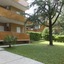 Aparthotel Carinzia