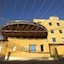Albergo Cantine Ascheri