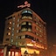 Mirage Lords Inn Kathmandu