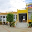 Hotel Mystic Buddha