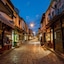Hotel Arka