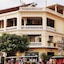 Fcc Phnom Penh Boutique Hotel