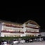 Residence Terentis