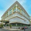 Dara Airport City Hotel & Spa