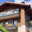 Alpotel Dolomiten
