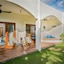 Navutu Dreams Resort & Wellness Retreat