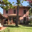 Villa Al Piano