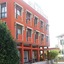 Hotel Aries