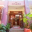 Neth Socheata Hotel