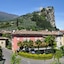 Hotel Sole Holiday