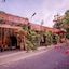 The Sanctuary Villa Battambang