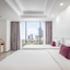 King Grand Boutique Hotel