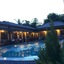 Makara Bungalows
