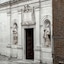La Tosca Rooms