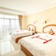 Classy Hotel