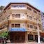 International Hotel
