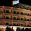 Gabri Park Hotel