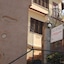 B&B U Palmentu