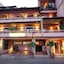 Mendolia Beach Hotel
