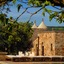 Fontana Vecchia Bed & Breakfast