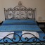 Calciufetta B&B