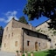 Il Castello Di Bibbione