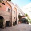 Saint Patrick B&B Guesthouse