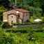 B&B Campomaggio