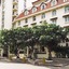 Central Mansions
