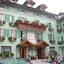 Hotel Bertoldi