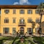 Casa Volpi