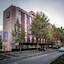 Bleecker Hotels