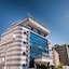 Hotel Majorana