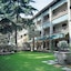 Augustus Hotel & Resort