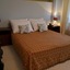 Garni Hotel Helvetia