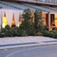 Eq Hotel
