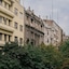 Hotel Argo