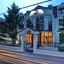 Hotel Vozarev