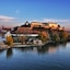 Hotel Leopold I