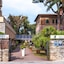 Albergo Battelli - Adults Only