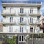 Hotel Nizza