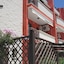 Residence Marina Di Carlino Tourist