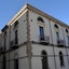 Hotel Palazzo Fortunato