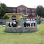 Hotel Grahor