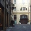 Il Castello Hostel Boutique