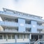 Hotel Adria Mare