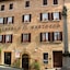 Albergo Il Marzocco