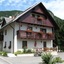 Apartments Bohinj na vasi